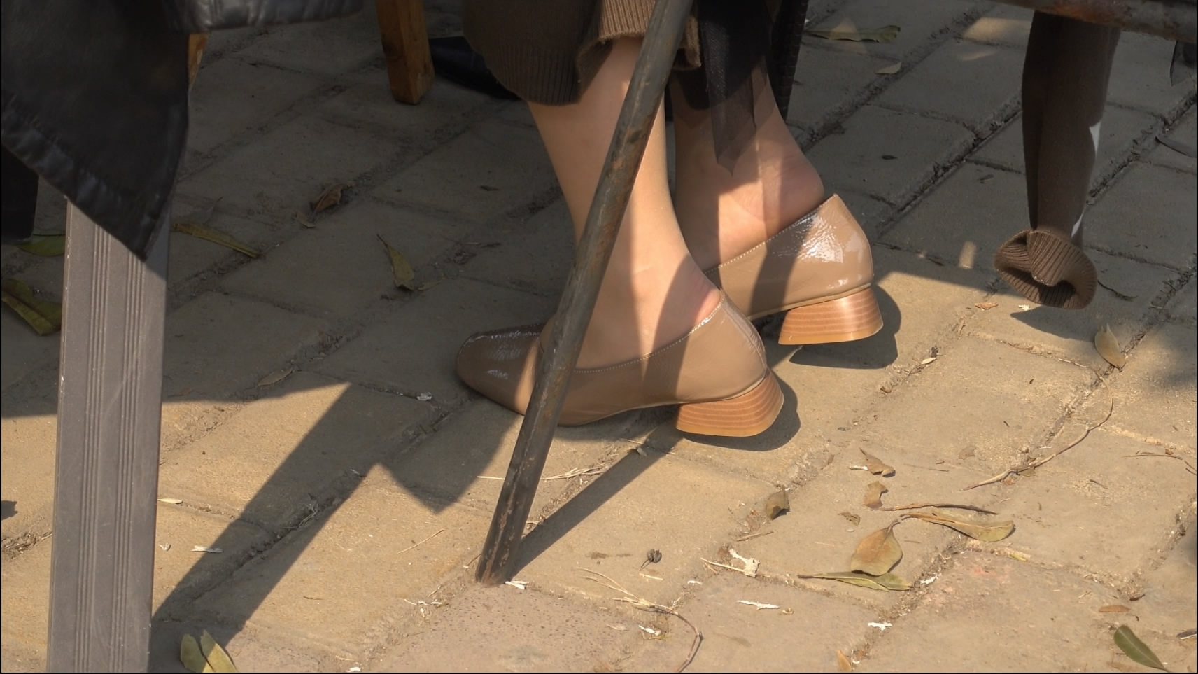 streetsnapshoep[00 01 37][20181210 221629 7]